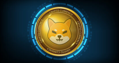 Shiba-Inu-coin