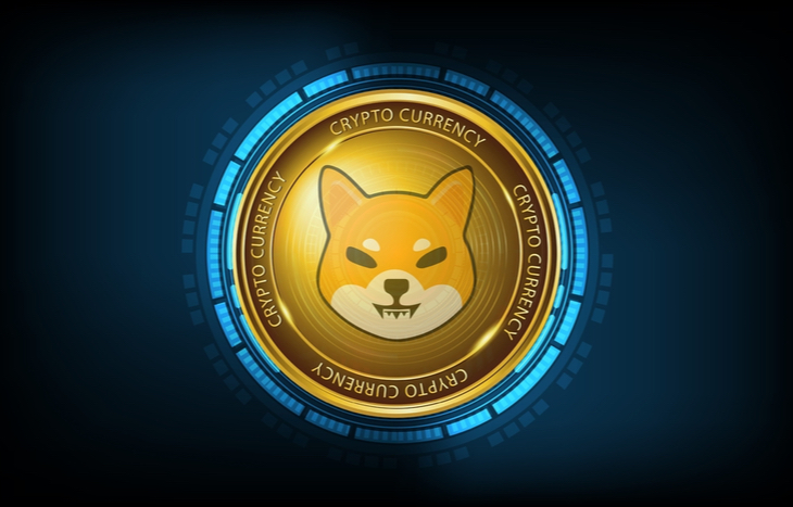 Shiba-Inu-coin