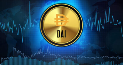 What is Dai?