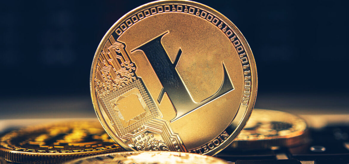 Litecoin