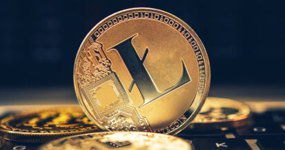 Litecoin