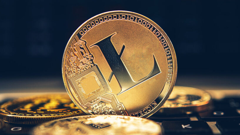 Litecoin