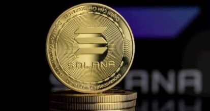 solana coin