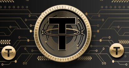 tether-stablecoin