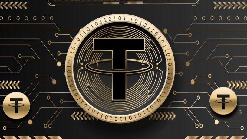 tether-stablecoin