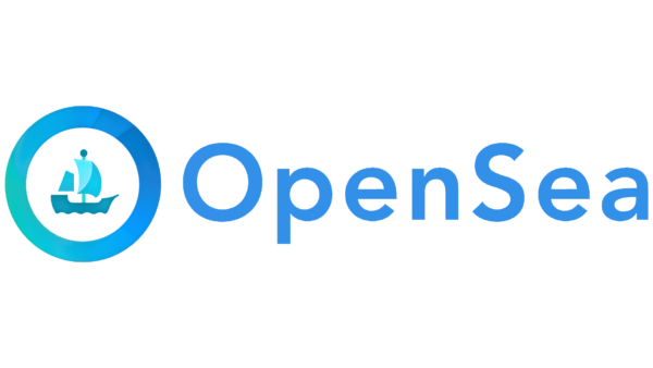 OpenSea-Logo-transparent