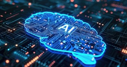 ai machines that learn