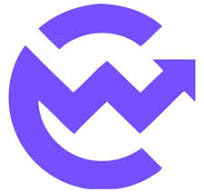 coin w logo