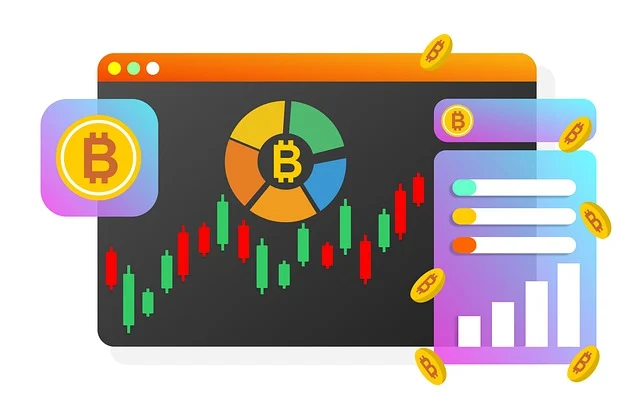 crypto tracking