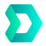 dmarket logo