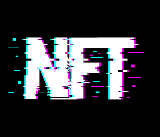 nft explained