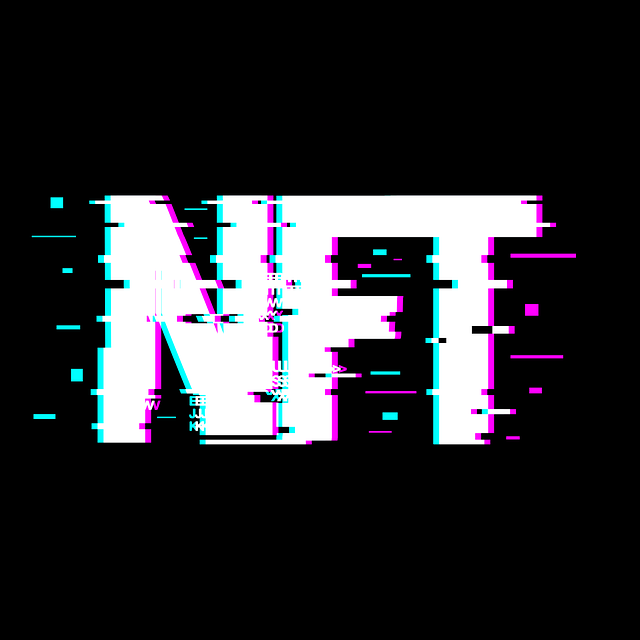 nft explained